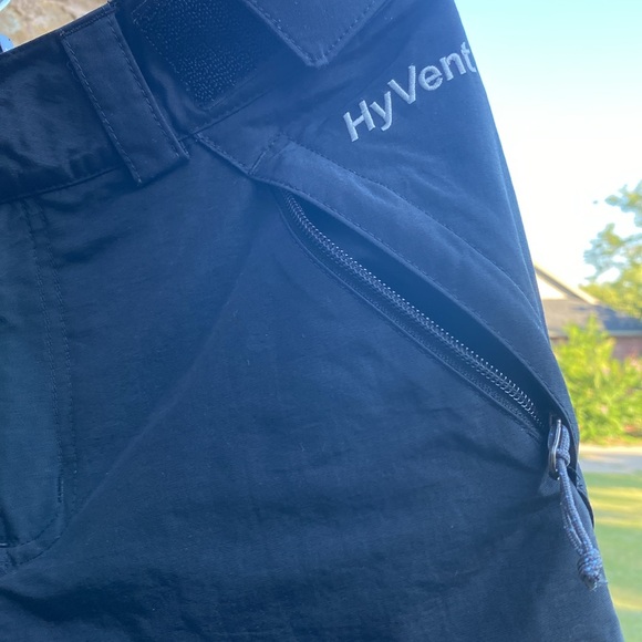 The North Face Snow Pant - Picture 9 of 15